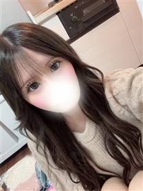 �V�l���T��(�̂�)