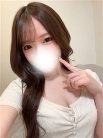 ���λҤμ̿�