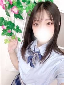 �V�l���_�y(������)