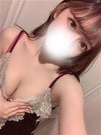 ���λҤμ̿�