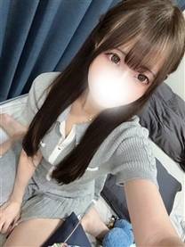 �V�l���P��(����)