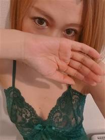 ���λҤμ̿�