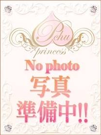 �V�l��������(�܂��)