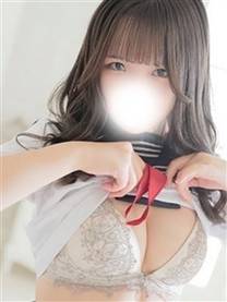 ���λҤμ̿�
