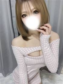 ���λҤμ̿�