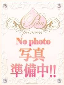 �V�l���ړ�(�����)