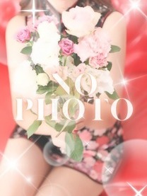 ましろ（青森）