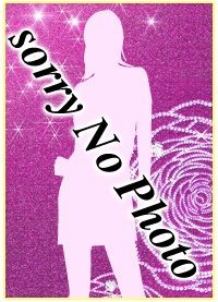 (体験入店)ゆま