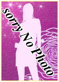 �ʿ��͡ˤߤߤβ���