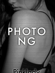 Saki サキ【新人/青森】