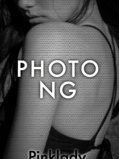 Rea ���A�y�V�l/�X�z�̉摜