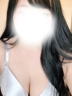�݂ȂƁ�5/31�̉摜
