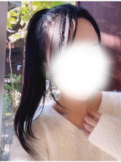 ���ȁ�2/14�����o���̉摜