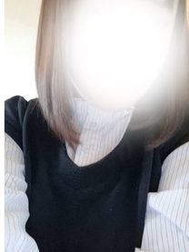 �Ȃ��݁�11/3�̌��̉摜