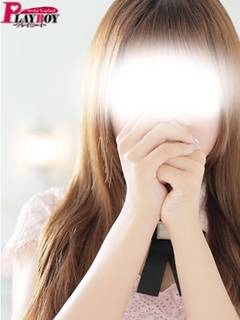 �������̉摜