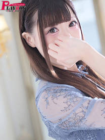 ������̉摜