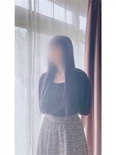 ���ƊE���o�������肷�̉摜