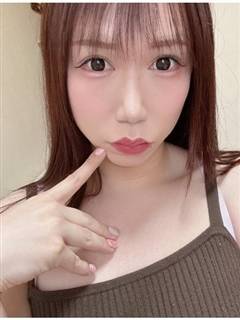 �y�q�Ȃ����Ɓz�̉摜