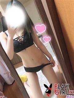 &diams;�ƊE���o��&diams;��̂̉摜