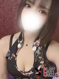 ���V�l�����n��������