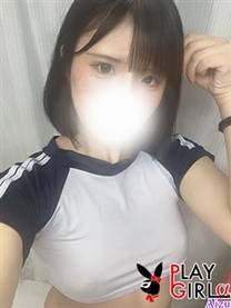���V�l������D�������