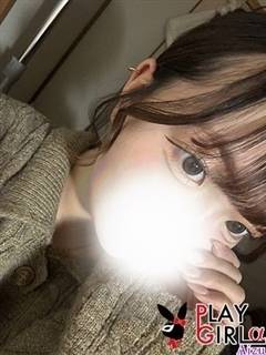 �����o�����͂Ȃт̉摜