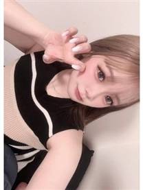 �V�l�����