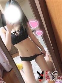 ♦�ƊE���o��♦��̂̉摜