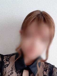 �y�ƊE���o���z�܂Ȃ̉摜