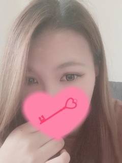 7/22���X�I�邢�̉摜