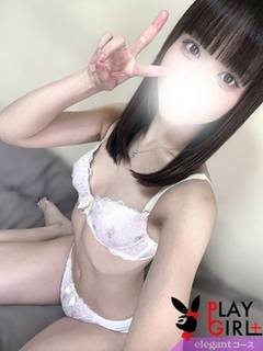 ��������10/26���X�̉摜