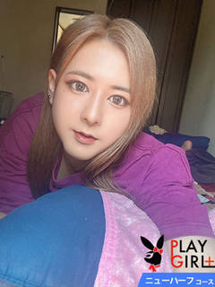 ���肳���j���[�n�[�t�̉摜