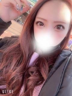 �܂肠��4/4���X�̉摜