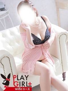 �ӂ�����7/19���X�̉摜