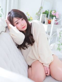 �L���N�~���j���[�n�[�t�̉摜