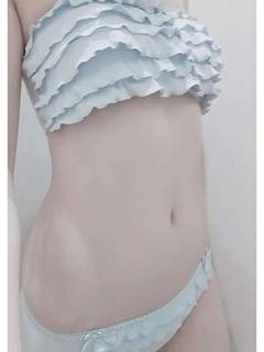 �݂�聟2/2���X�̉摜