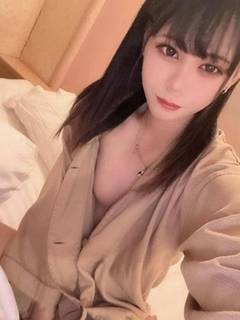 �������j���[�n�[�t�̉摜