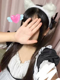 ���λҤμ̿�