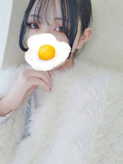 ���͂��̉摜