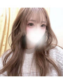 �肸��3/17���X