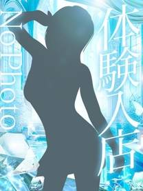 �肠