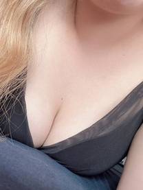�邫