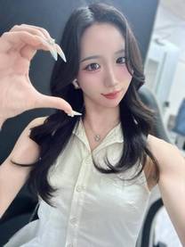 ���λҤμ̿�