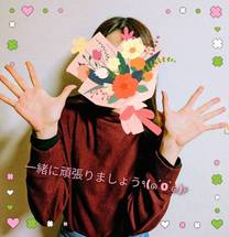 �����̉摜