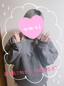 ���E�̉摜