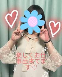������̉摜