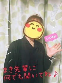 �܂��̉摜