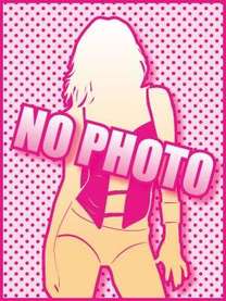 業界初りり【青森】