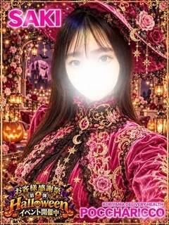 ���������̉摜