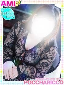 ���݂����